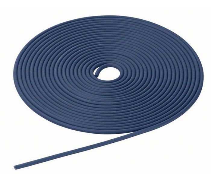 Ohjainkiskon kiinnityspanta Bosch FSN HB