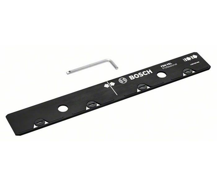 Ohjainkiskon liitoskappale Bosch FSN VEL