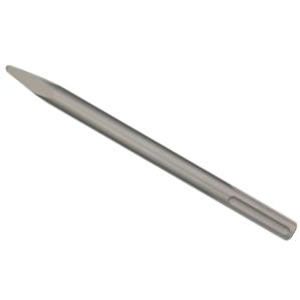 Taltta iskukoneille Makita; SDS-max; 280 mm