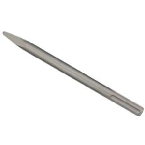 Taltta iskukoneille Makita; SDS-max; 400 mm