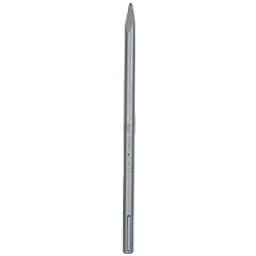 Taltta iskukoneille Makita; SDS-max; 600 mm