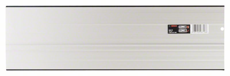 Ohjauslevy Bosch FSN 70