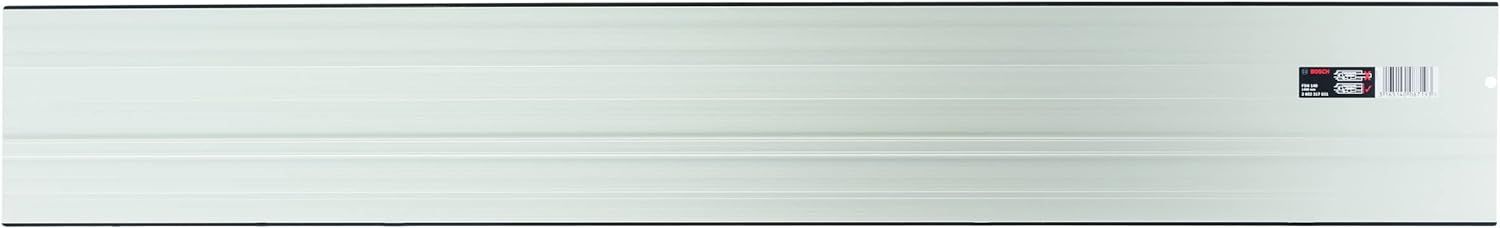 Ohjauslevy Bosch FSN 140