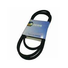 Leikkuulaitteen hihna puutarhatraktoriin 8-120