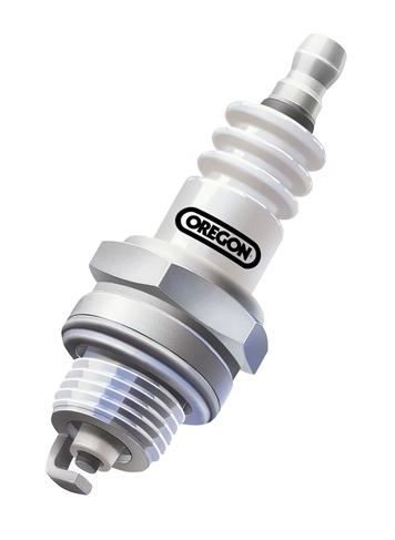 Sytytystulppa Oregon 77-303-1 ajoleikkurille