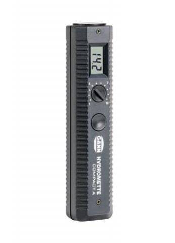 Kosteusmittari Gann Hydromette Compact A