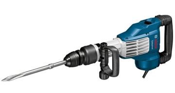 Murtovasara Bosch GSH 11 VC; 23 J; SDS-max