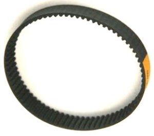 Hammastettu ajovyö ruohonleikkuriin Bosch 2604736001