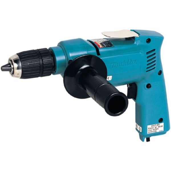 Porakone Makita DP4700