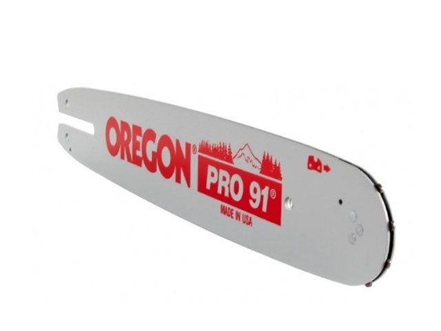Laippa Oregon 140SXEA041 14''; 35 cm; 3/8''; 52; 1,3 mm