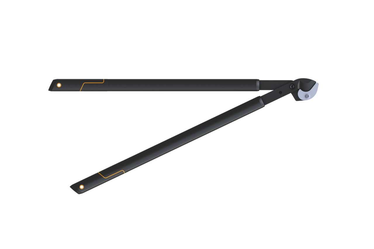 Raivaussakset Fiskars SingleStep, (L) L39