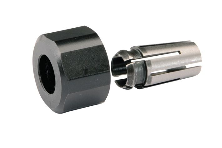 Holkki Makita 192988-9; 8 mm