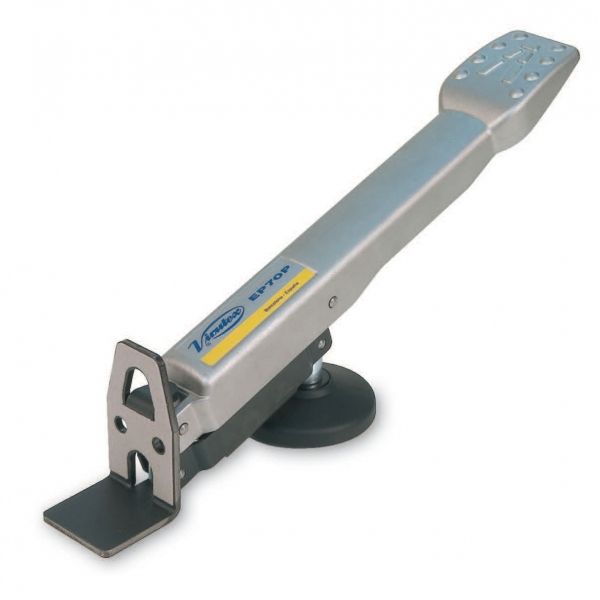 Oven nostin Virutex EP70P