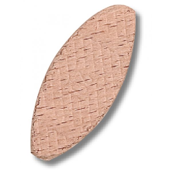 Lamellit Virutex ''20''; 1000 kpl.