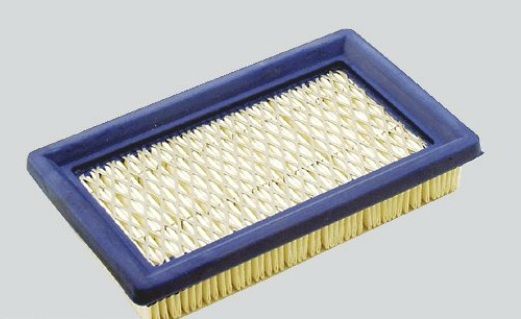 Ilmasuodatin moottorin viilennykseen 30-390 yhteensopiva Honda, MTD -moottorit