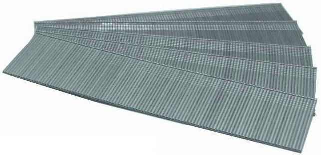 Lankanaulat Makita; 1,2/18gx30; 5000  kpl.