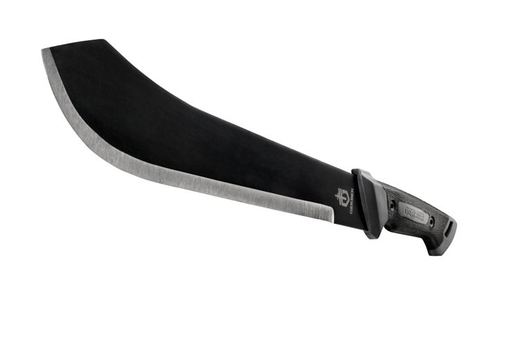 Machete Gerber Bolo