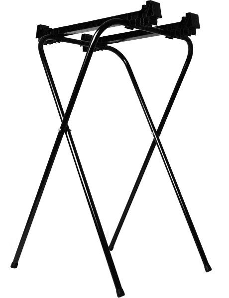 Alusta jääkiekkopelille Stiga 71-1938-01