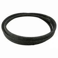 Ajovyö puutarhatraktoreille  Stiga A95