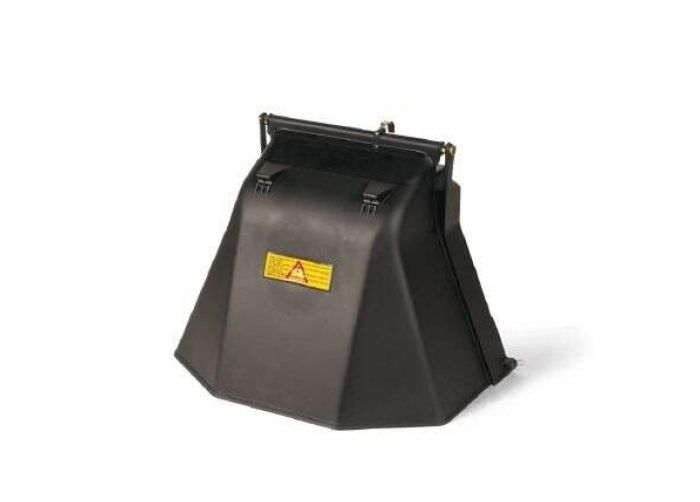 Ulospuhallusputki Stiga; 84 cm