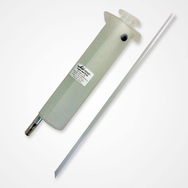 Öljynvaihtosarja Stiga 118718000/0