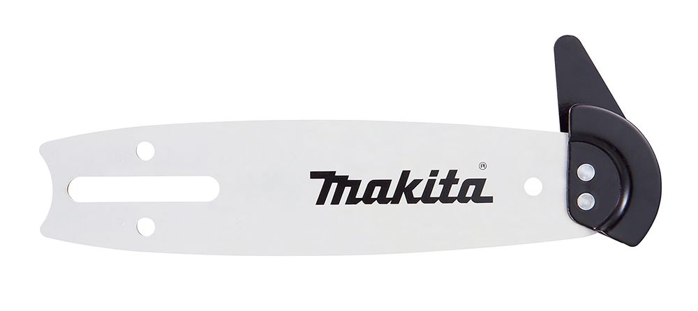 Laippa Makita 4,5''; 11,5 cm; 1/4''; 42; 1,3 mm