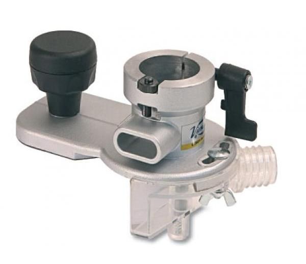 Jyrsimen suutin/lisäosa Virutex CA56U