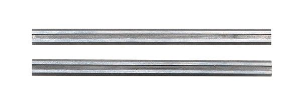 Vaihtoterä AP-98 höylälle Virutex CE53S