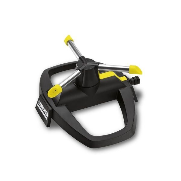 Kastelupää Karcher RS 130/3
