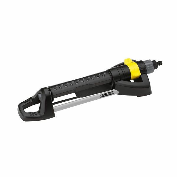 Kastelupää Karcher OS 5.320 S