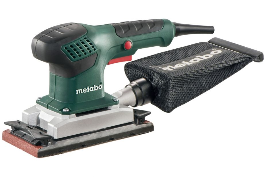 Tasohiomakone Metabo SR 2185