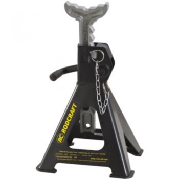 Autopukki Rodcraft UBZ-2; 2000 kg; 2 kpl.