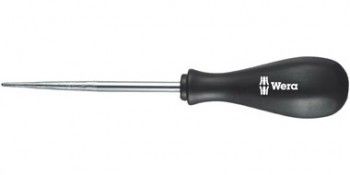 Manuaalinen naskali Wera 1427