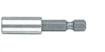 Teränpidin magneettinen Wera 893/4/1K; 1 kpl.