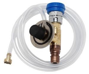 Vaahtoruisku Nilfisk-ALTO 6401244