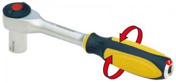 Räikkä Proxxon 1/4''