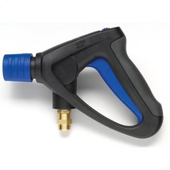 Vaihto käsikahva 16MPa/60°C Nilfisk-ALTO ERGO 2000