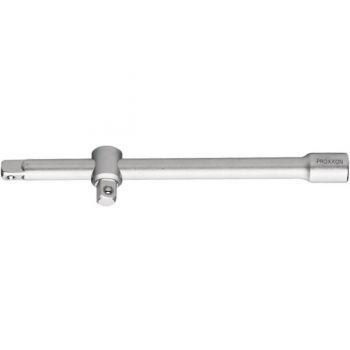 Ristikkoavain säädettävällä päällä Proxxon; 250 mm; 1/2''