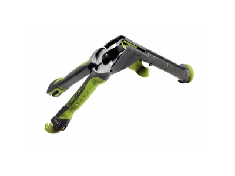 Aitapihdit Rapid FP216