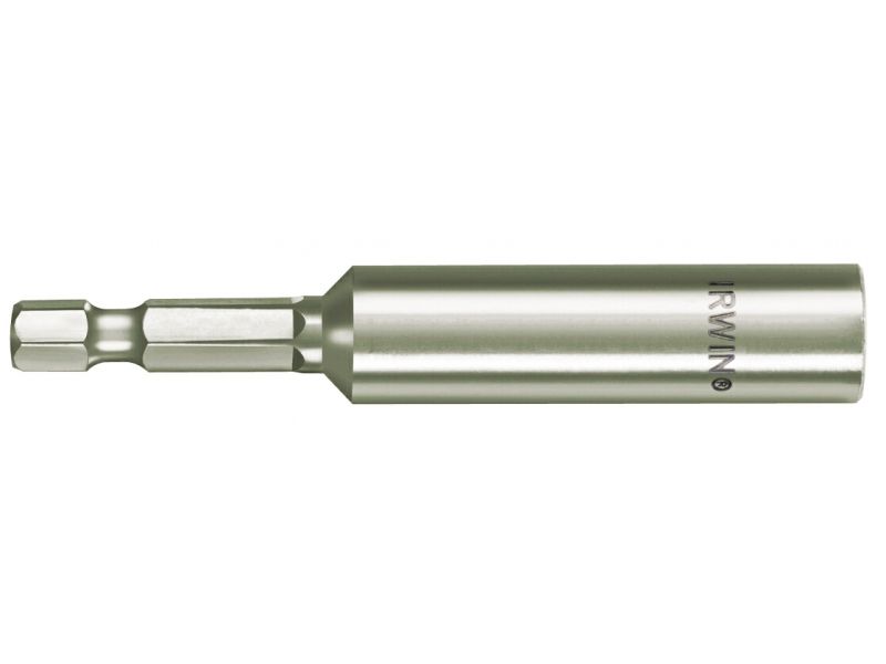 Teränpidin magneettinen Irwin; 50 mm