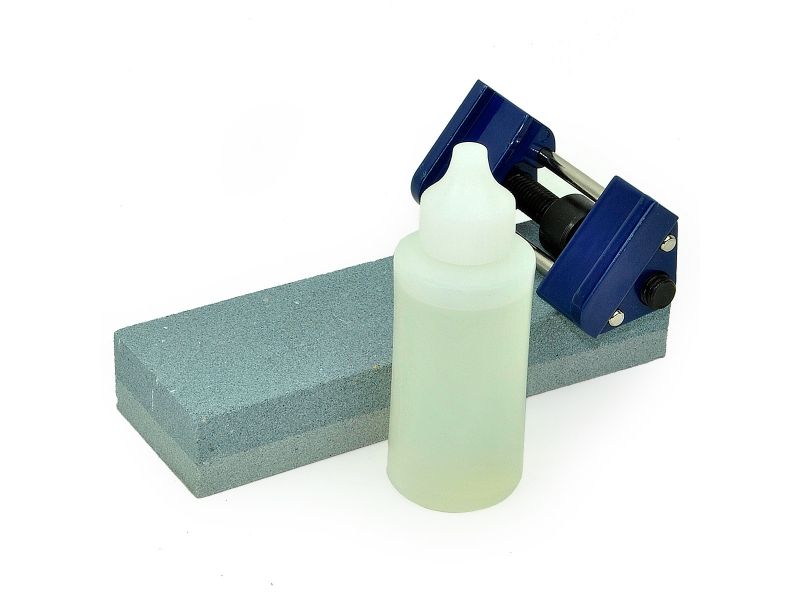 Teroitussetti Irwin 10507932