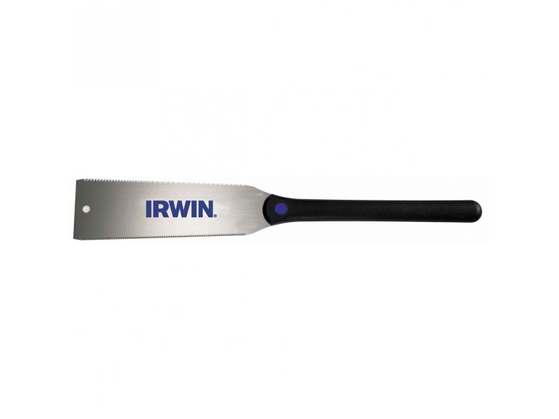 Japanilainen saha Irwin 240MM 7/19TPI