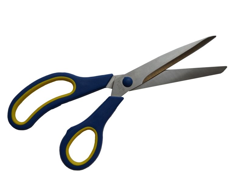 Sakset Specialist 30044-95