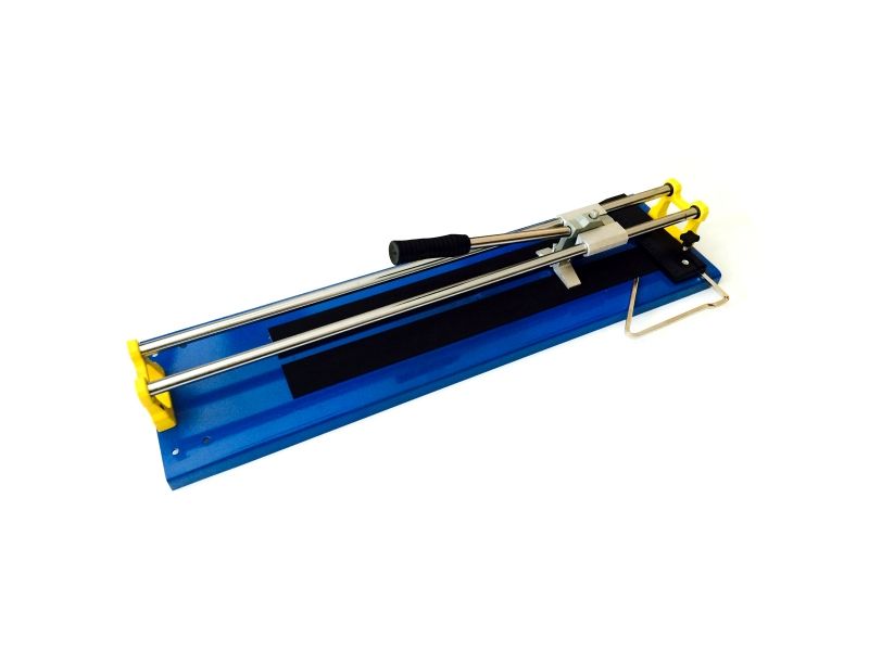 Käsikäyttöinen laattaleikkuri Specialist MT116F