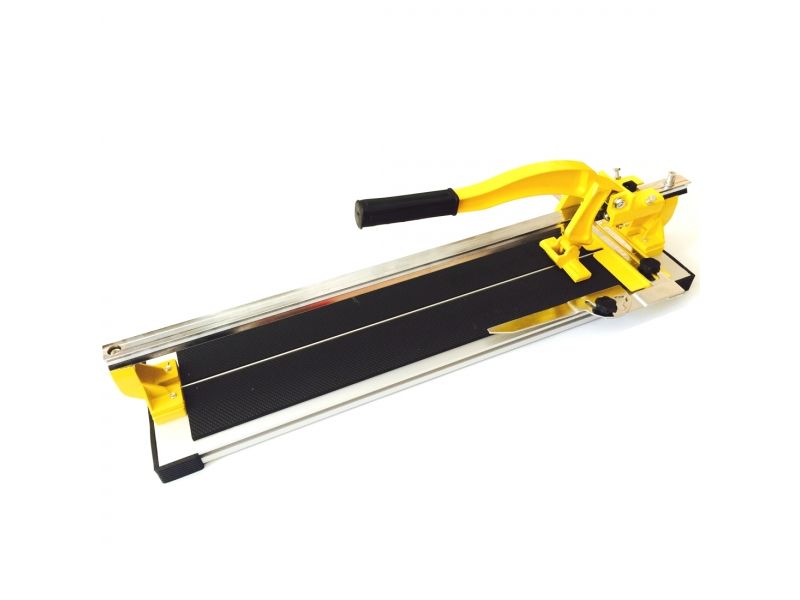 Käsikäyttöinen laattaleikkuri Specialist ML524W-3