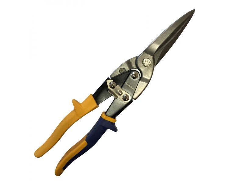 Levyleikkuri Specialist S104