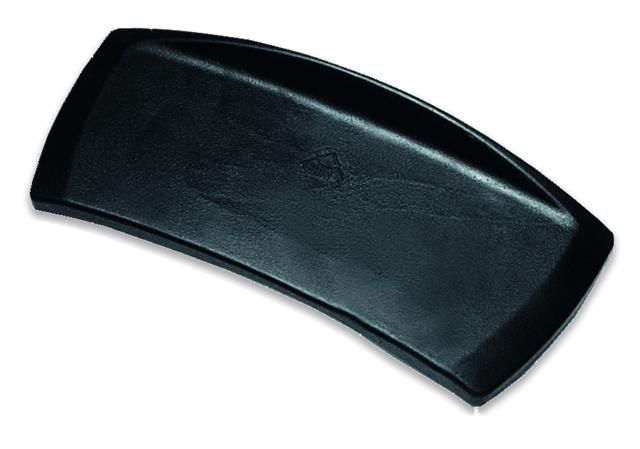 Polvisuoja Rubi 65943