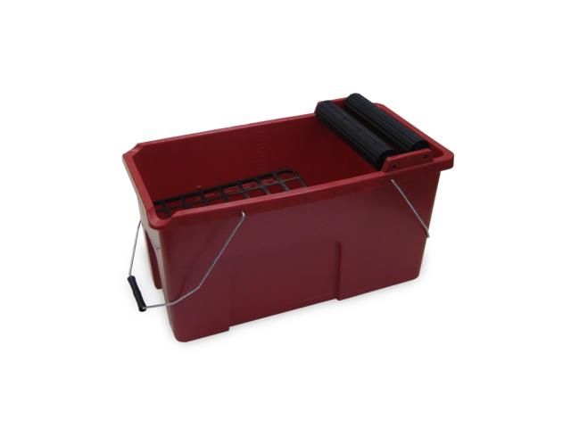 Kaakelipesutyökalu Rubi RubiClean Pro