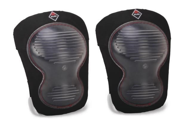 Polvisuojukset Rubi FLEX 81994