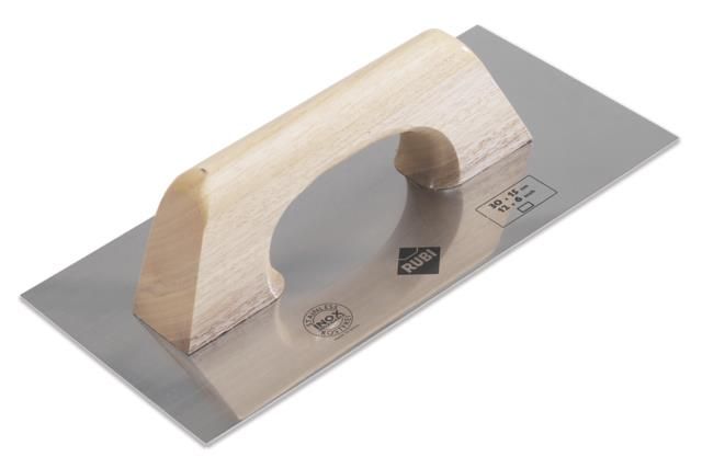 Lasta Rubi 65950; 30 cm